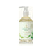 Thymes Fresh-Cut Basil Hand Wash 266ml