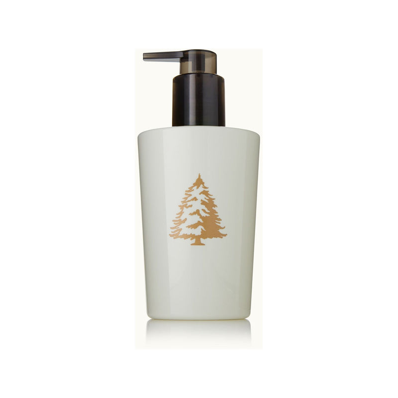 Thymes Thymes Frasier Fir Hand Lotion 240ml Hand Lotion
