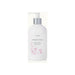 Thymes Kimono Rose Hand Lotion 240ml