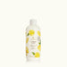 Thymes Lemon Leaf Surface Scrub 11.5oz