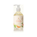 Thymes Mandarin Coriander Hand Wash 266ml