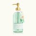 Thymes Neroli Sol Hand Wash 443ml