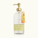 Thymes Olive Leaf Hand Wash 443ml