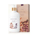 Thymes Sienna Sage Body Lotion 270ml