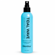 TheSalonGuy Tidal Wave Sea Salt Spray Haircare