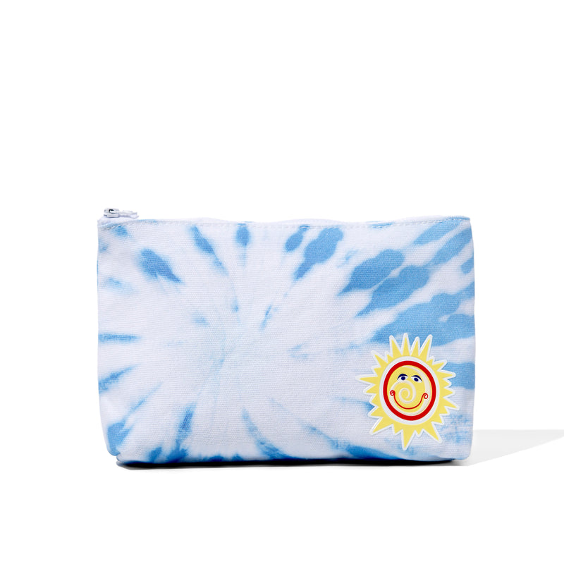 California Baby Travel Bag With Zipper Gifts & Totes