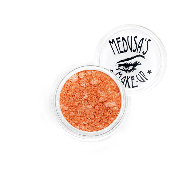 Medusa's Makeup Eye Dust - Tiger