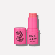 Medusa's Makeup Halo Glow Face Stick - Tiger Lily