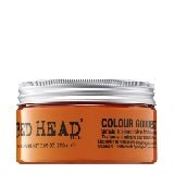 VIP Extensions TIGI Bed Head Colour Goddess Mask 7.05 oz Hair Care