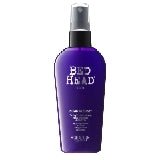 VIP Extensions TIGI - Bed Head - Dumb Blonde Toning Protection Spray Hair Care