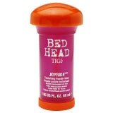 VIP Extensions TIGI Bed Head Joyride Texturizing Powder Balm 1.96 Fl Oz Hair Care