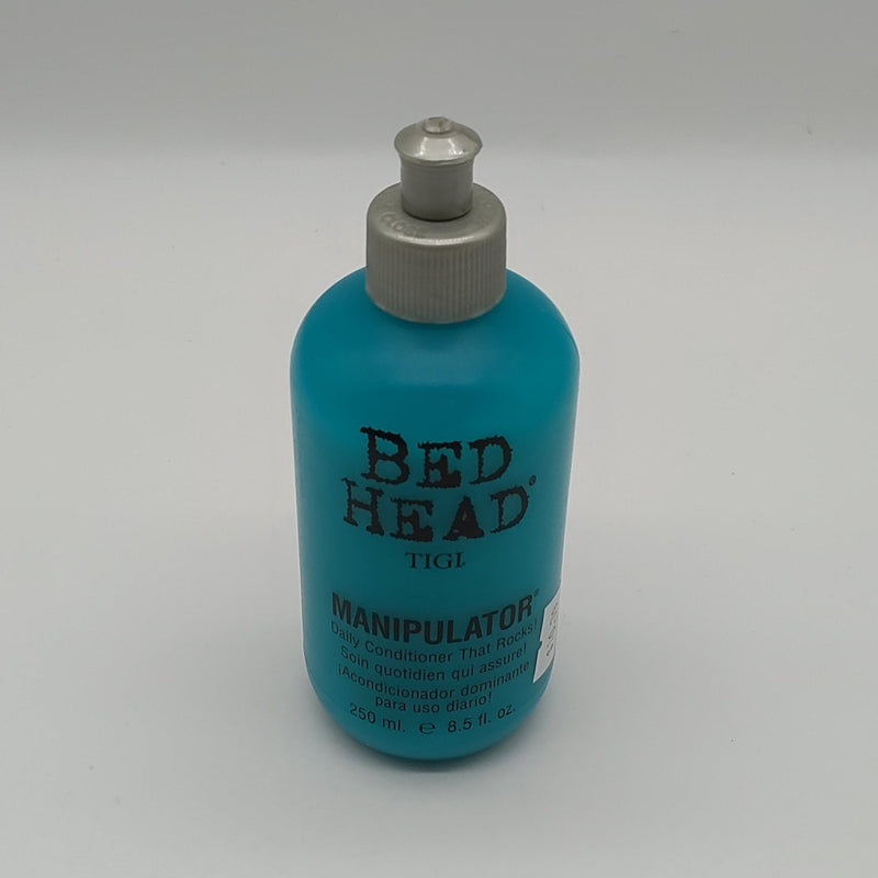 VIP Extensions Tigi Bed Head Manipulator Daily Conditioner 8.5 oz-V Hair Care