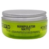 VIP Extensions TIGI Bed Head Manipulator Matte 2 oz