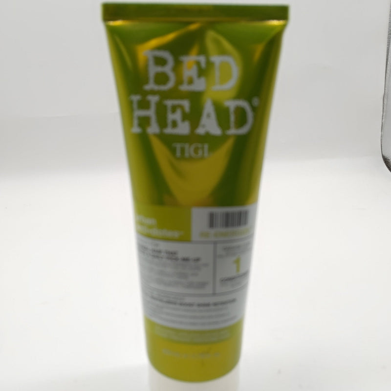 VIP Extensions TIGI Bed Head Re-Energize 1 Conditioner 6.76 oz Hair Care