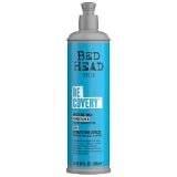 VIP Extensions TIGI Bed Head Recovery Moisture Rush Conditioner 13.53 Oz Hair Care