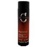 VIP Extensions TIGI Catwalk Fashionista Brunette Conditioner for Warm Tones 8.45 oz Hair Care