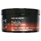 VIP Extensions Tigi Catwalk Fashionista Brunette Mask for Warm Tones 7.05 oz Hair Care