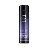 VIP Extensions TIGI Catwalk Fashionista Violet Conditioner for Blondes and Highlights 8.45 oz Hair Care