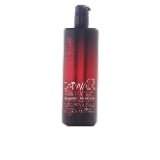 VIP Extensions TIGI Catwalk Sleek Mystique Glossing Shampoo 25.36oz Hair Care
