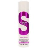 VIP Extensions TIGI S-Factor Health Factor Shampoo 8.5 oz Hair Care