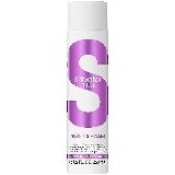 VIP Extensions TIGI S-Factor Stunning Volume Shampoo Hair Care