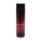VIP Extensions TIGI Sleek Calming Conditioner 8.45 oz Hair Care