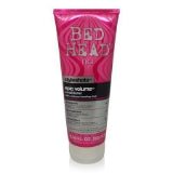 VIP Extensions TIGI Styleshots Epic Volume Conditioner 6.76 Fl Oz Hair Care