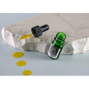 Artius Man Tinderbox 5ml Sample