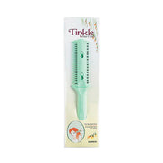 Mill's Beauty Supply Dorco Tinkle Hair Cutter Hair Trimmers
