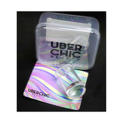 UberChic Beauty The Tiny Stamper Set Tool