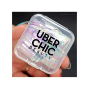 UberChic Beauty The Tiny Stamper Set Tool