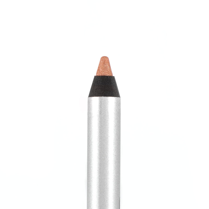 PRECISION EYELINER