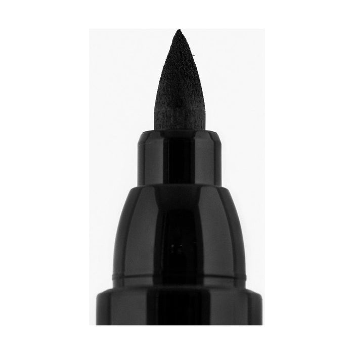 Palladio - Ultra Bold Eyeliner Marker