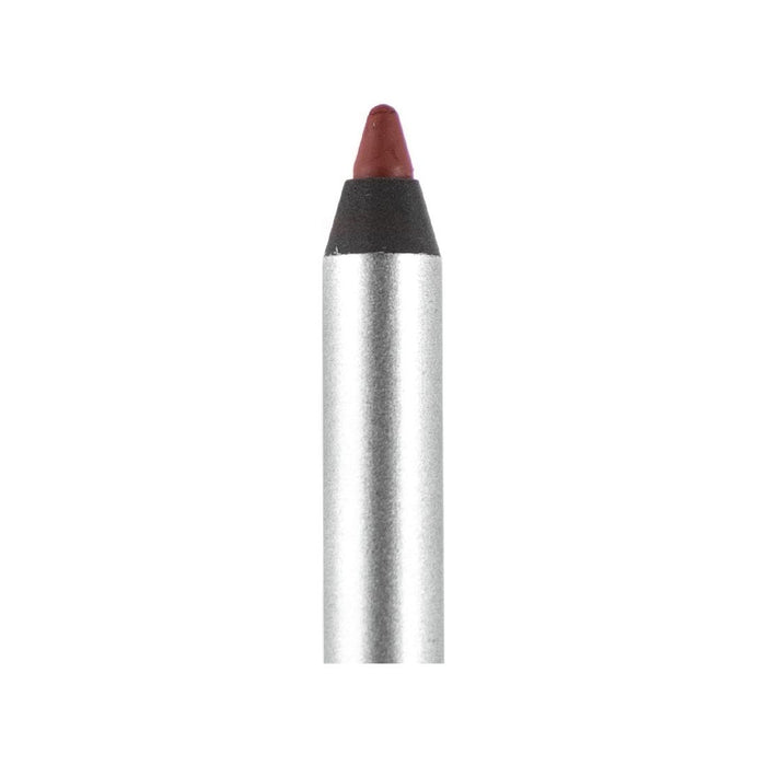 Palladio - Precision Lip Liner