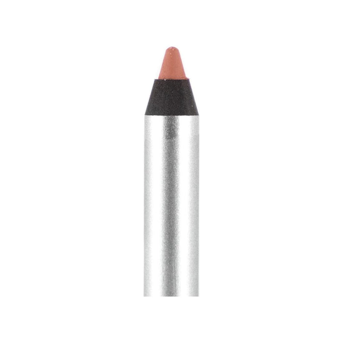 Palladio - Precision Lip Liner