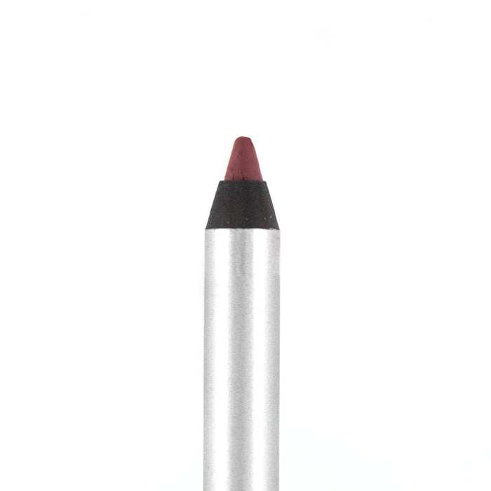 Palladio - Precision Lip Liner