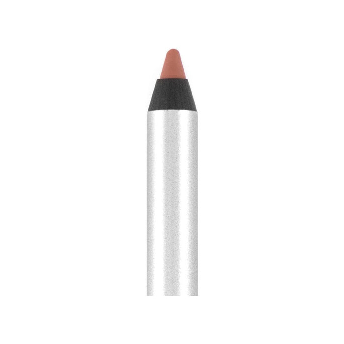 Palladio - Precision Lip Liner