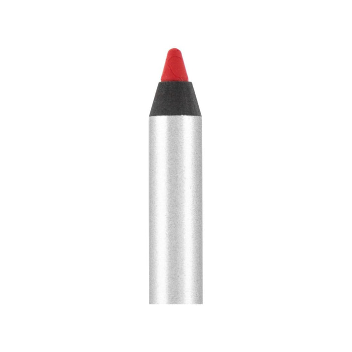 Palladio - Precision Lip Liner