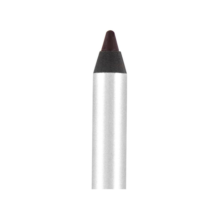 Palladio - Precision Lip Liner