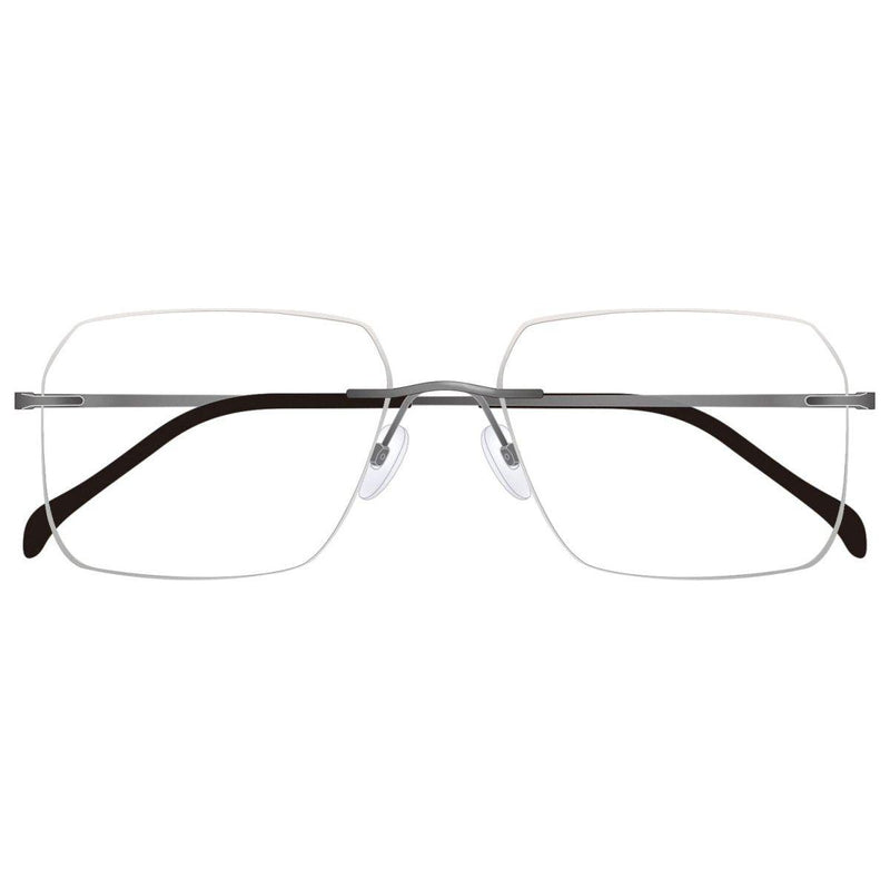 eyekeeper.com TiRag Rx Eyeglasses