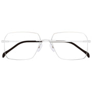 eyekeeper.com TiRag Rx Eyeglasses