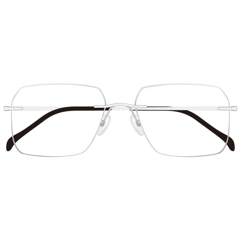 eyekeeper.com TiRag Rx Eyeglasses
