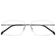 eyekeeper.com TiRak Rx Eyeglasses