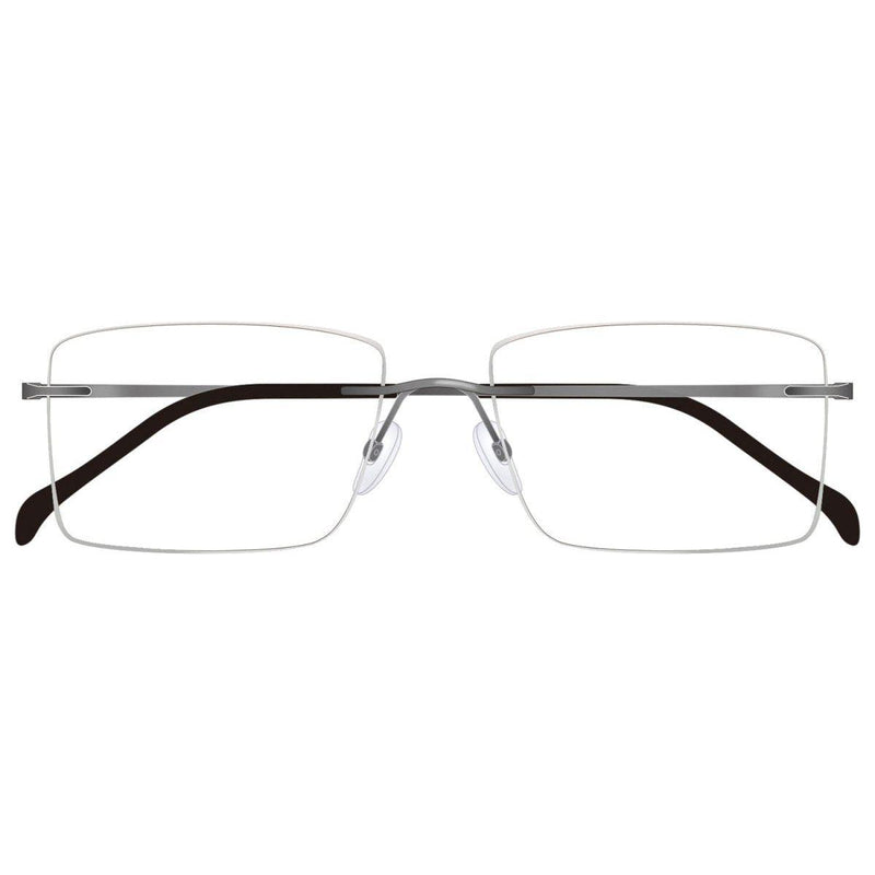 eyekeeper.com TiRak Rx Eyeglasses