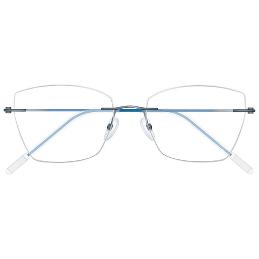 eyekeeper.com TiRbt Rx Eyeglasses
