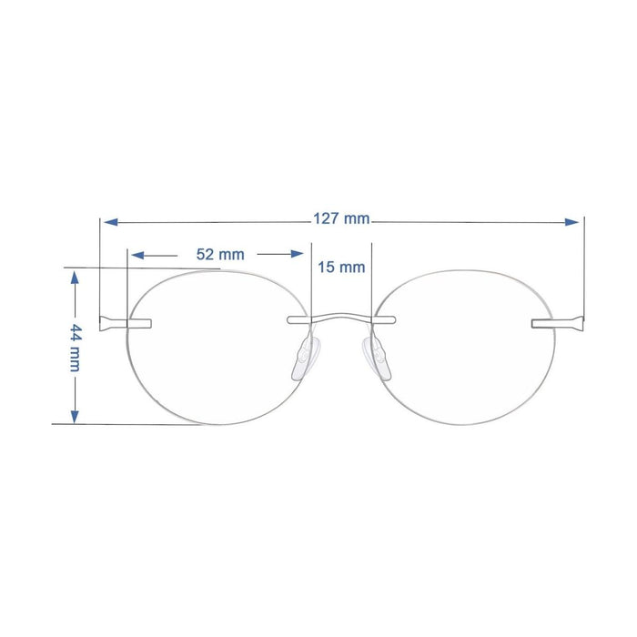 Eyekeeper.Com - Tircf