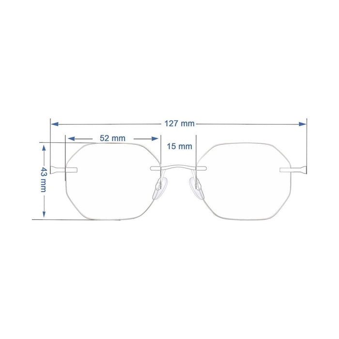 Eyekeeper.Com - Tircm