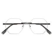eyekeeper.com TiRdf Rx Eyeglasses