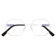 eyekeeper.com TiRdf Rx Eyeglasses