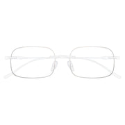 eyekeeper.com TiRef Rx Eyeglasses